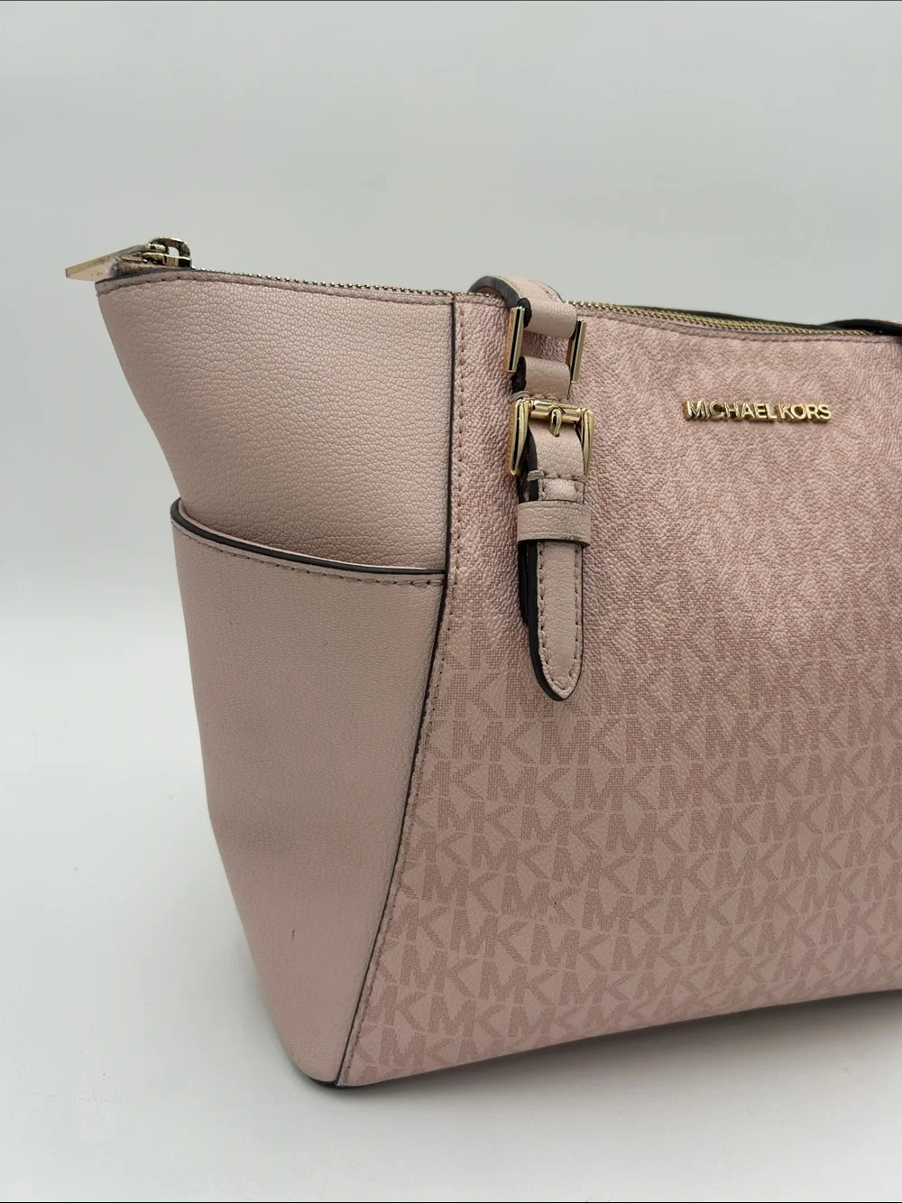 Michael Kors michael kors